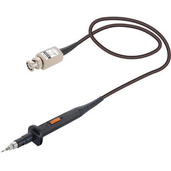 电压探头（1/10:1）SS系列岩崎通信（IWATSU）SS-0120